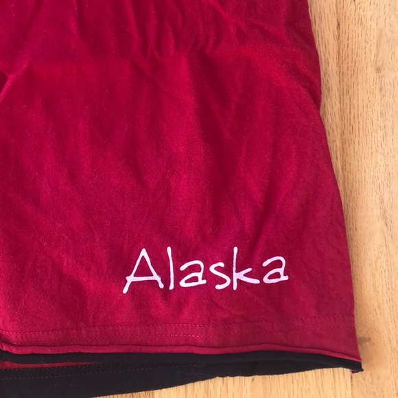 I'm crabby in the morning - Picture 3 of 7